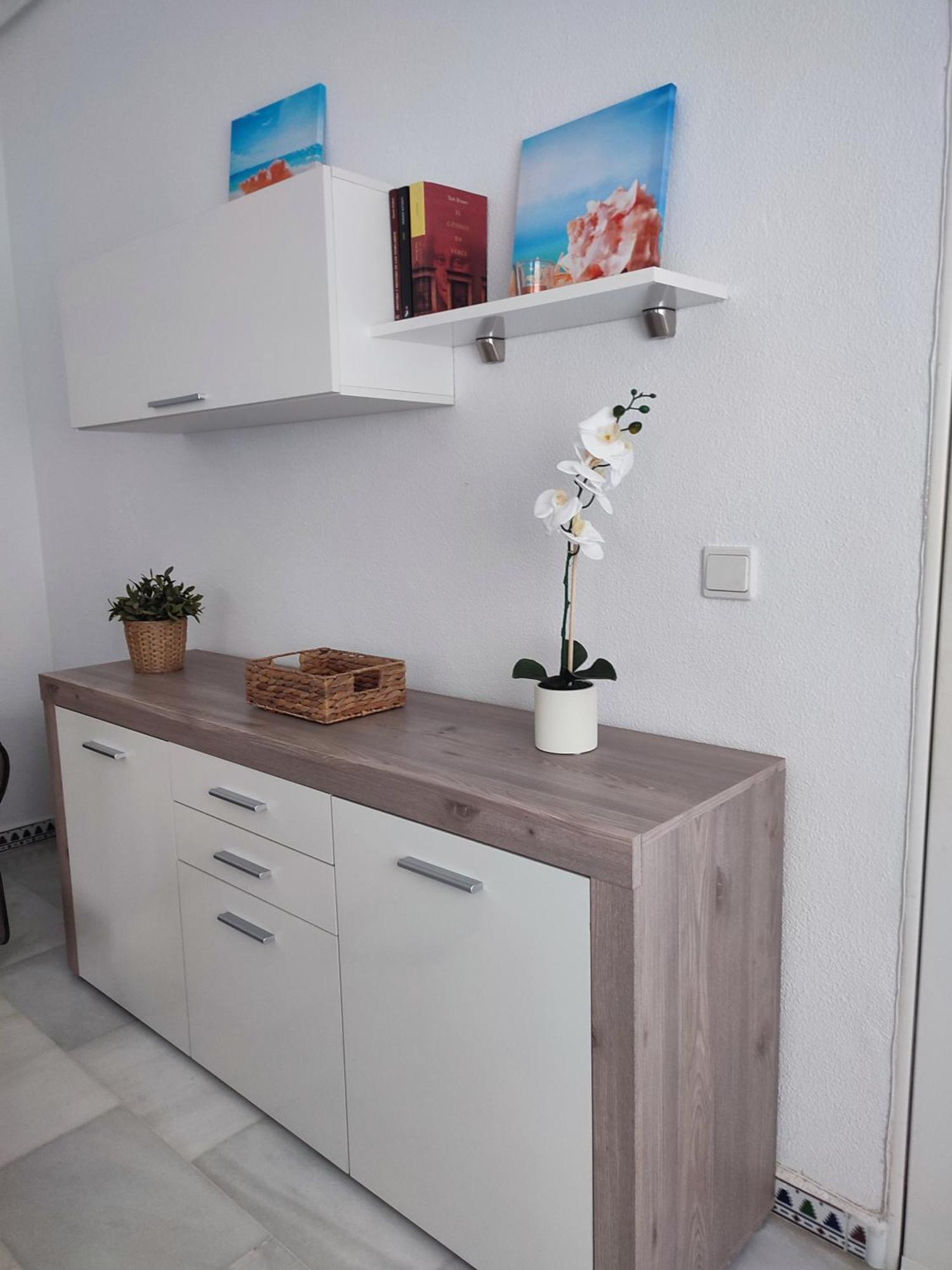 Apartamento Pinar Del Atlantico La Barrosa Chiclana de la Frontera Dış mekan fotoğraf