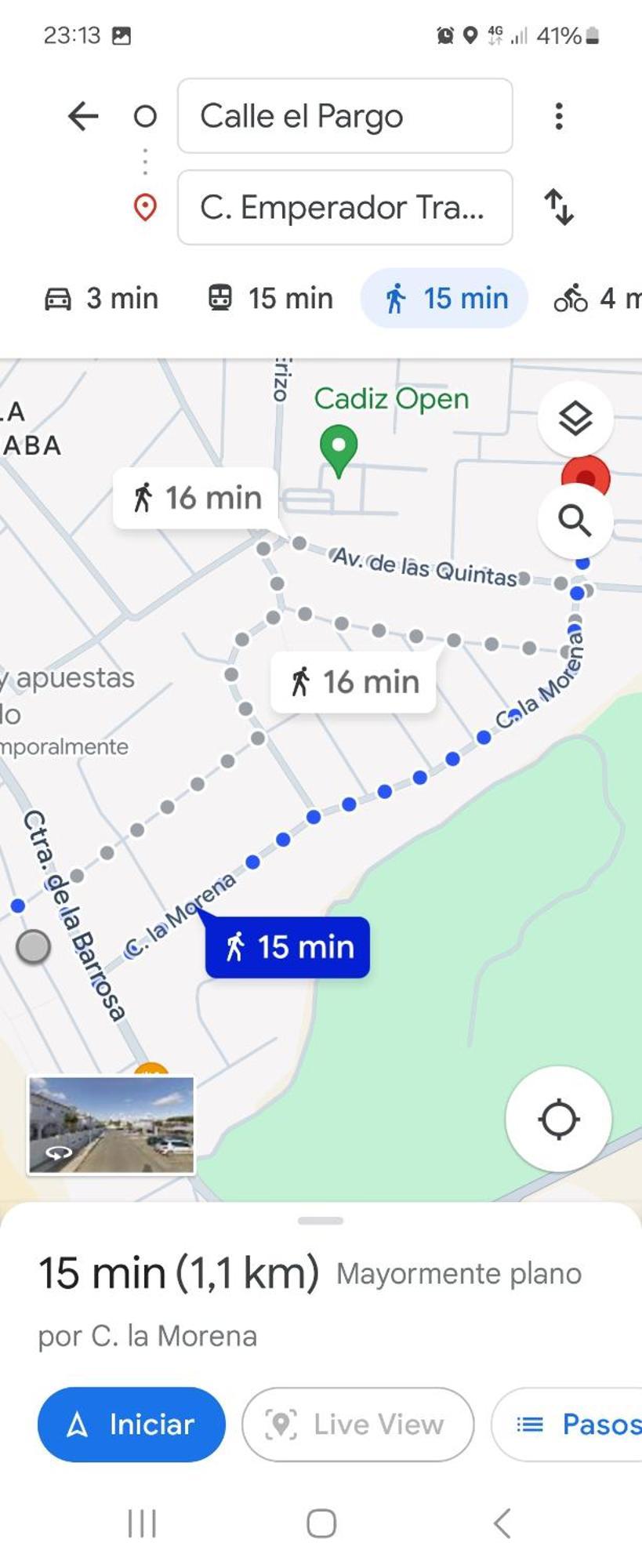 Apartamento Pinar Del Atlantico La Barrosa Chiclana de la Frontera Dış mekan fotoğraf
